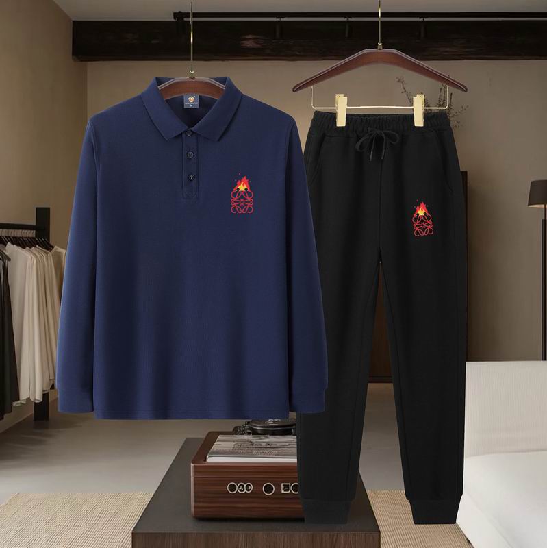 Loewe M-4XL 11Lr82 (3)